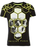 Philipp Plein 'catch Me' T-shirt