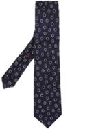 Ulturale Patterned Tie