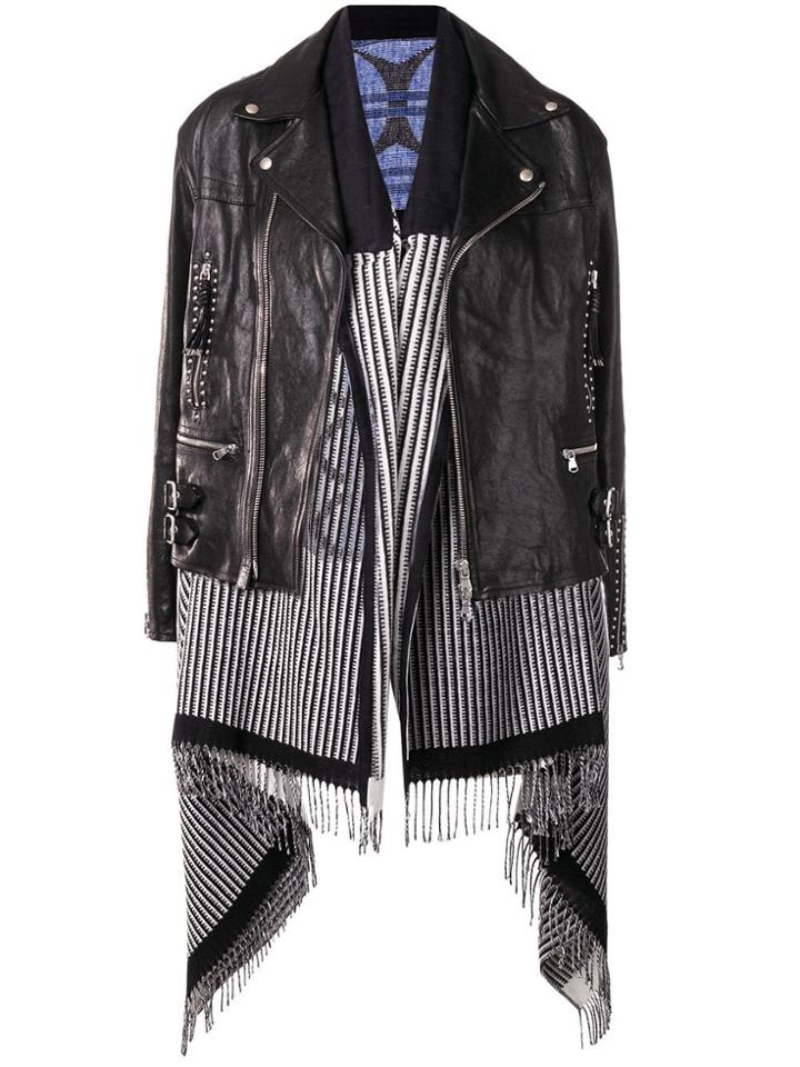 Diesel Black Gold Lyrock-a