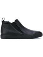 Aiezen - Black