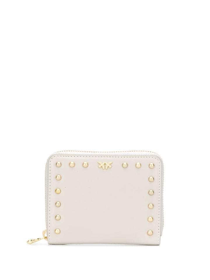 Pinko Detroit Pursea - Neutrals