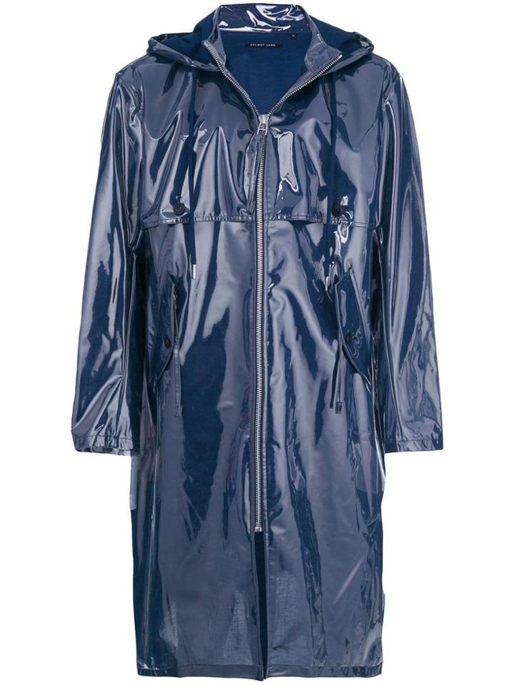 Helmut Lang I05hm405c5j - Unavailable