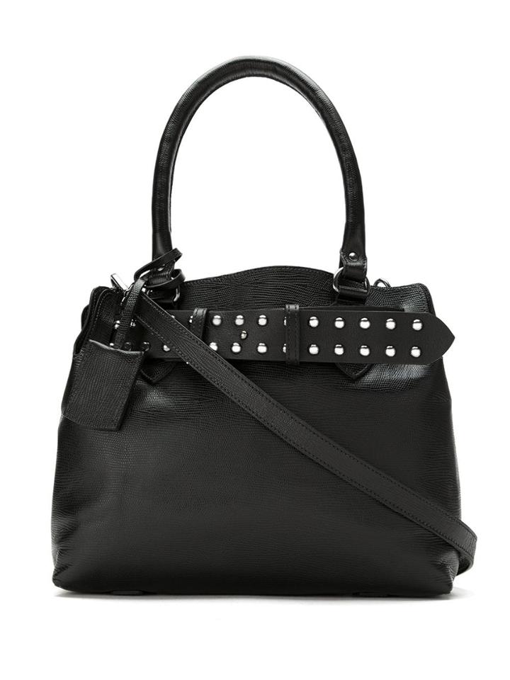 Tufi Duek Tufi Duek 0904800563 50 Artificial->artificial Leather -