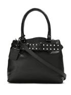Tufi Duek Tufi Duek 0904800563 50 Artificial->artificial Leather -