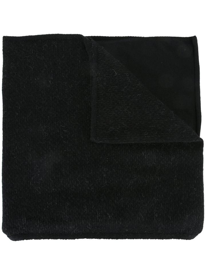 Stephan Schneider Classic Scarf