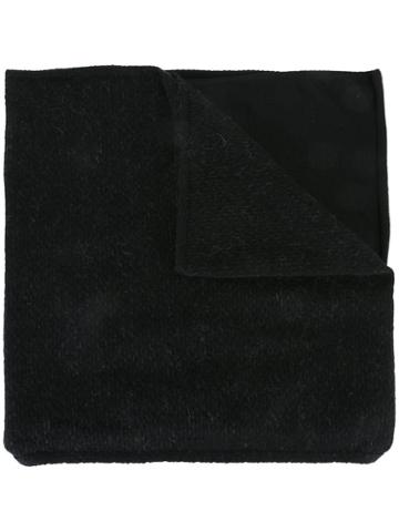 Stephan Schneider Classic Scarf