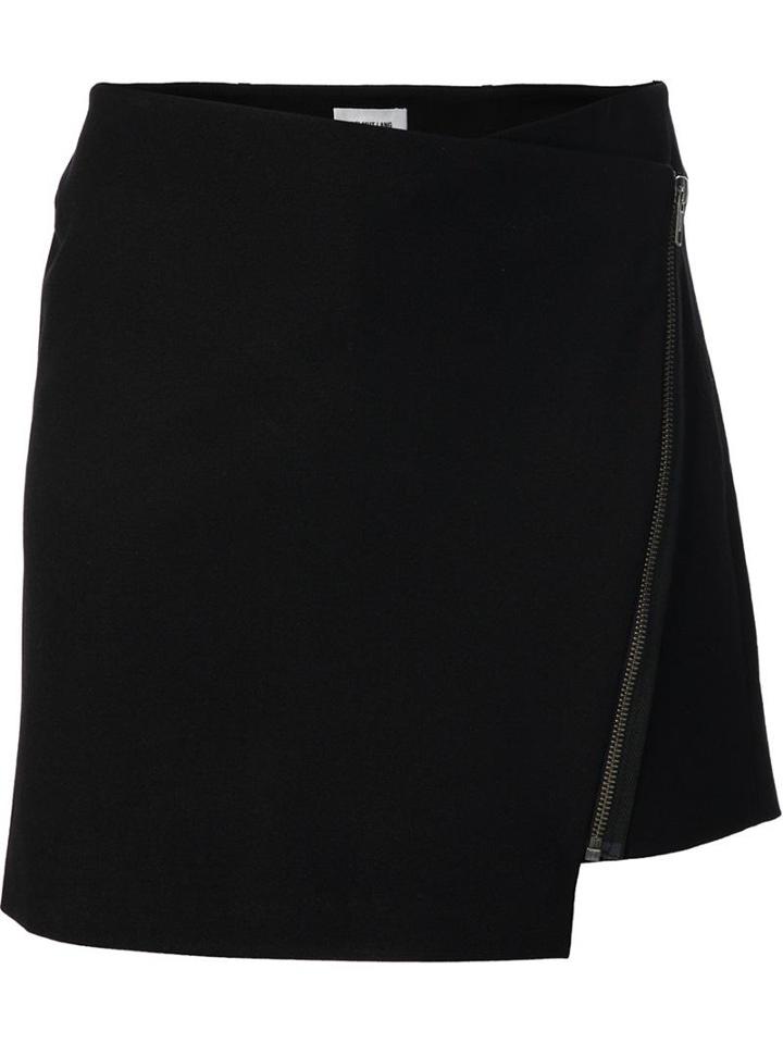 Helmut Lang Skirt