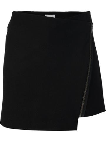 Helmut Lang Skirt