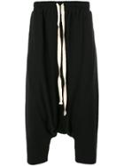 Lost & Found Ria Dunn Drop-c - Black