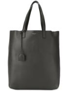 Saint Laurent Shopping Tote