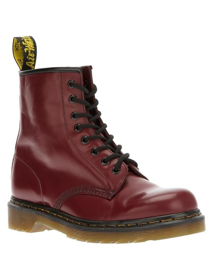 Dr. Martens '1146' Boot