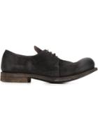 10sei0otto Lace-up Shoes
