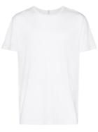 Lot78 Short-sleeve T-shirt - White