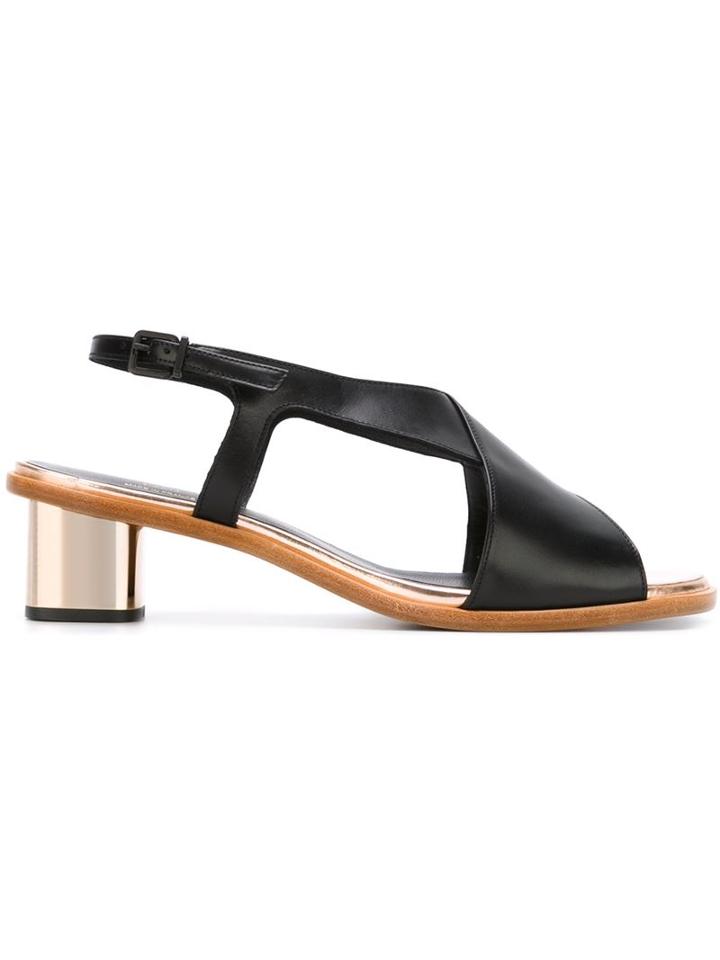 Robert Clergerie 'zimola' Sandals
