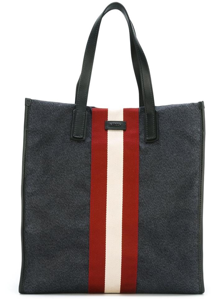 Bally 'raami' Tote Bag