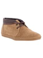 Swear 'iggy 25' Ankle Boots