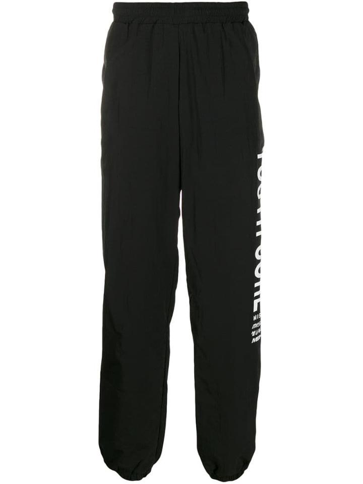 Misbhv Misbhv 119m036 Black