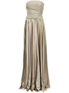 Ralph Lauren Collection - Grey