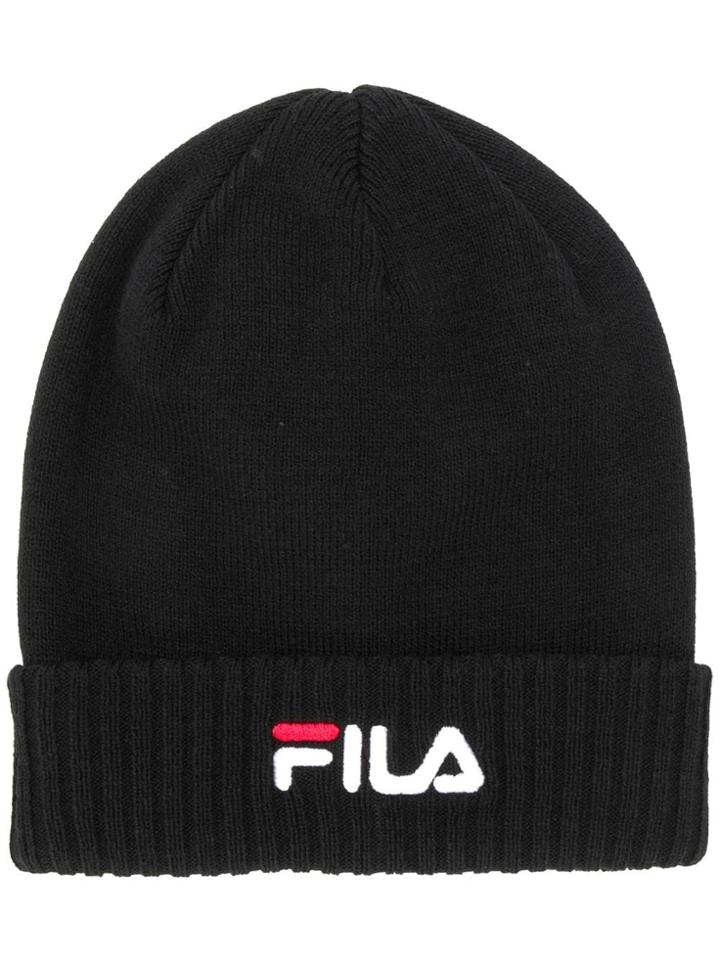 Fila 686012002 - Black