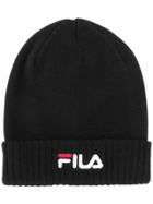 Fila 686012002 - Black