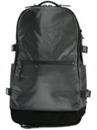 Makavelic Monarca Cp311 Backpack - Black