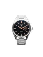 Tag Heuer - Black