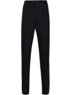 Y / Project Tapered Trousers