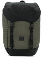 Herschel Supply Co. Iona Woven Backpack - Unavailable