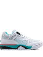 Puma Palace Guard Ld Sneakers - White