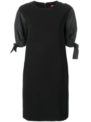 Max Mara Max Mara 82260585600 002