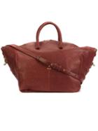 Jérôme Dreyfuss Large 'gerald' Tote
