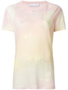 Iro Tie Dye T-shirt - Multicolour