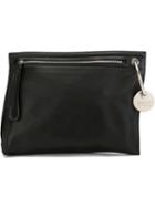Marc By Marc Jacobs 'prism' Clutch