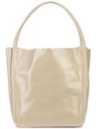 Proenza Schouler L Tote - Neutrals