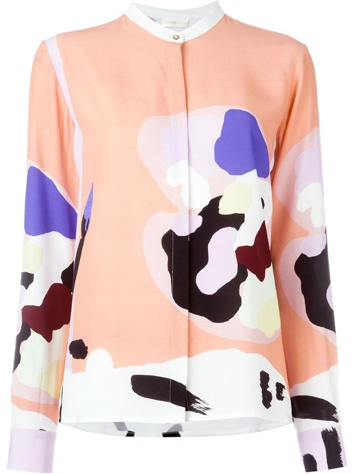 Stine Goya 'parol' Shirt