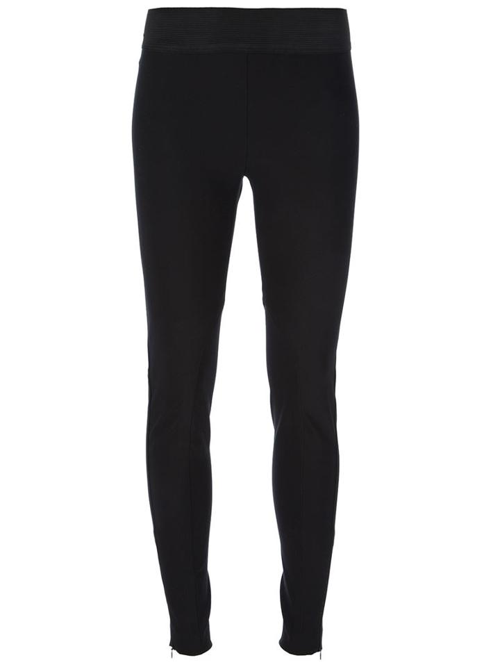 Stella Mccartney Classic Leggings