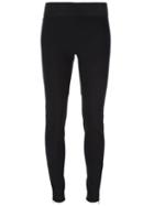 Stella Mccartney Classic Leggings