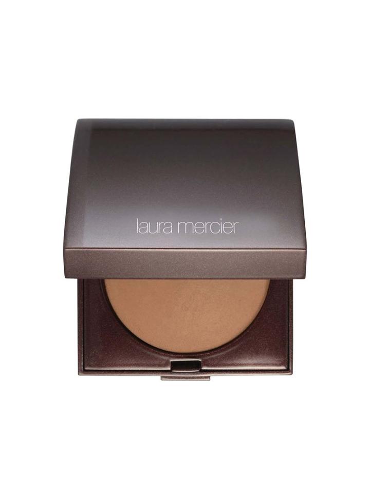 Laura Mercier Shade 3