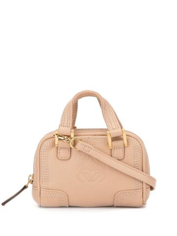 Loewe Pre-owned - Neutrals