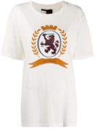 Hilfiger Collection Hilfiger Collection Rw0rw01731 Yah White