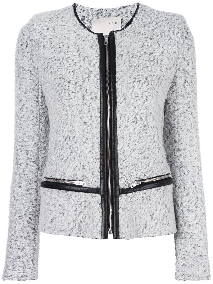 Iro 'zyta' Jacket