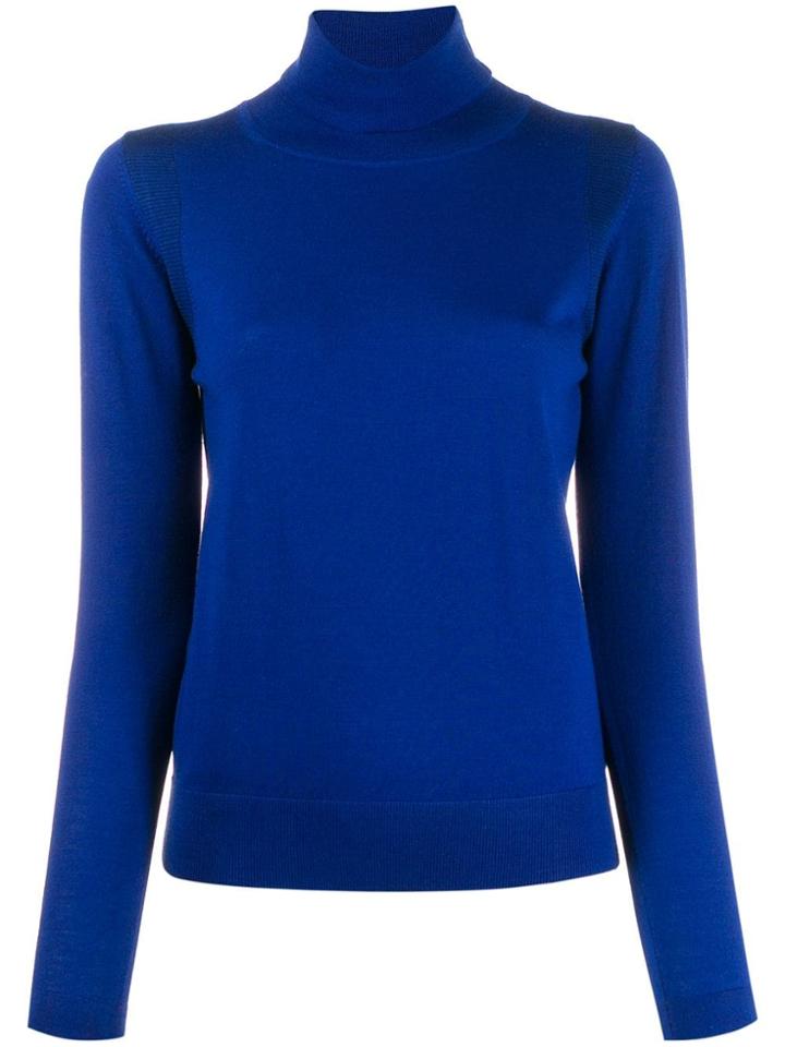 Ps Paul Smith W2r-637k-a3034645 - Blue