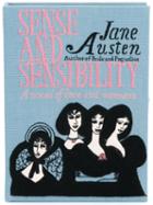 Olympia Le-tan 'sense And Sensibility' Clutch, Women's, Blue