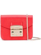 Furla Small 'metropolis' Shoulder Bag