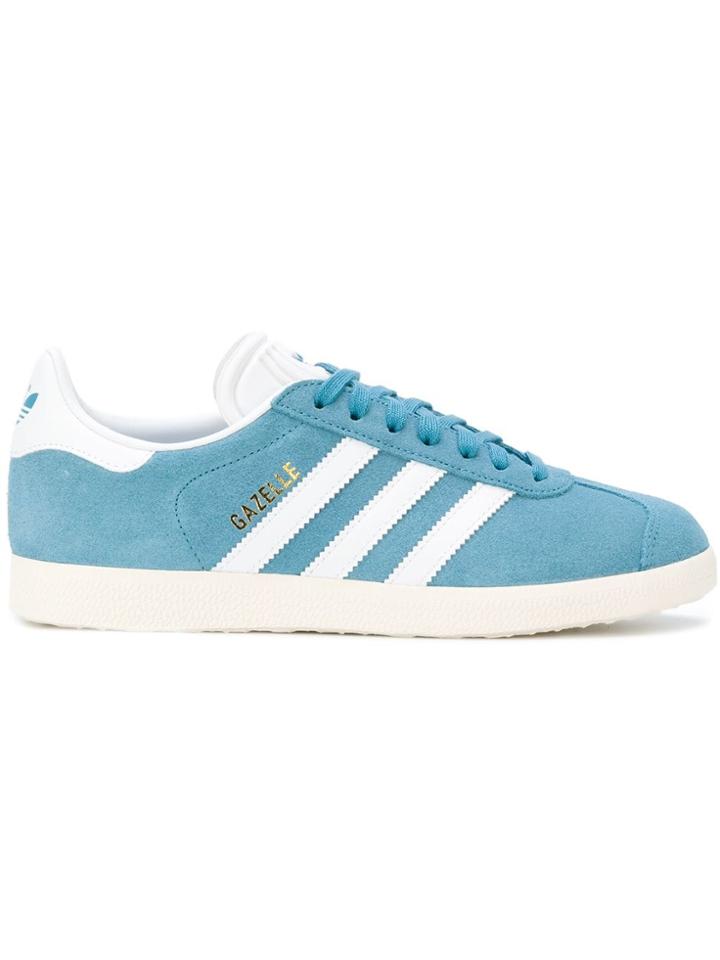 Adidas Gazelle Sneakers - Unavailable