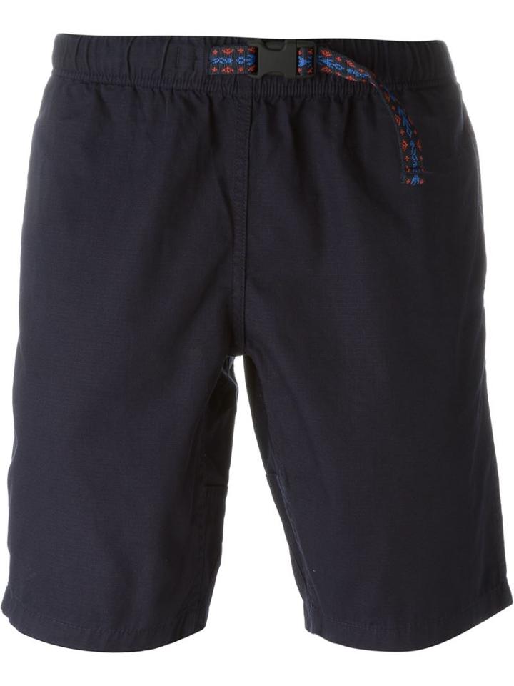 Carhartt 'colton' Shorts