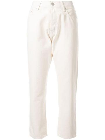 Casasola - White