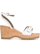 Stella Mccartney 'linda' Sandals