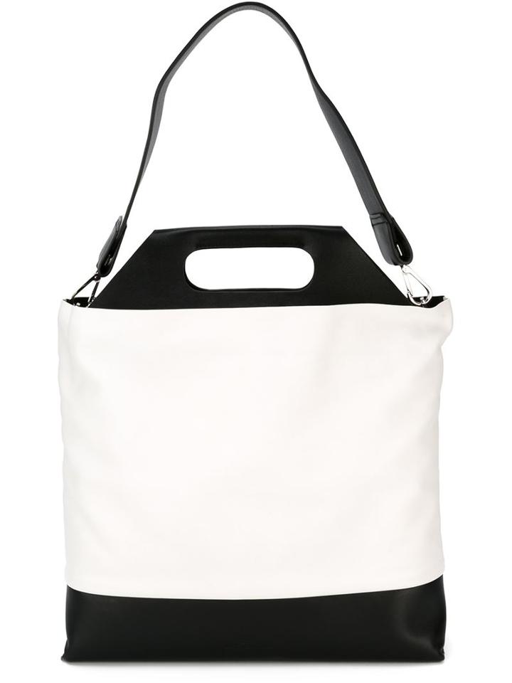 Desa 1972 Medium 'vela' Bag