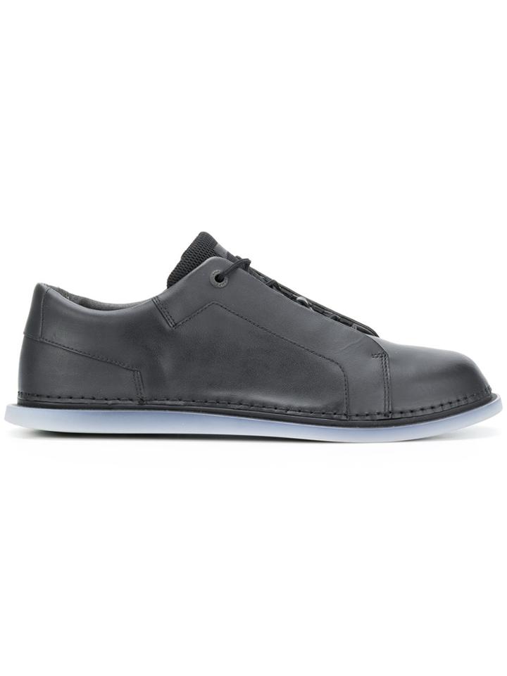 Camper Nixie Shoes - Black